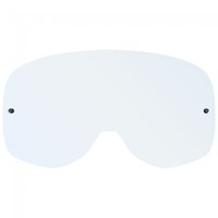 RNR LENS SCOTT PROSPECT CLEAR